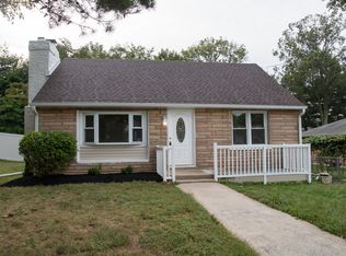 2351 Kay Ave, Feasterville Trevose, PA