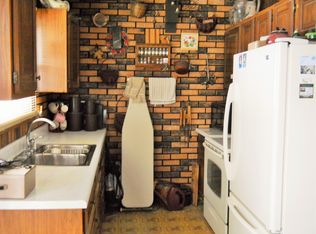 15 Reynolds Ave, Du Bois, PA 15801