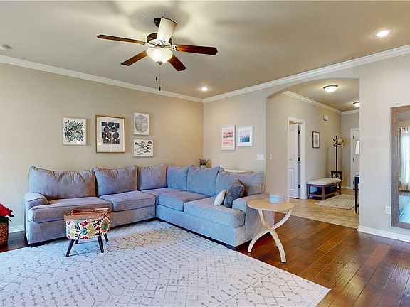 4th image of 3926 W Brightwater Pl