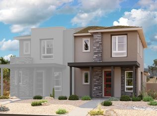 11677 Emerald Lake Ave, Las Vegas, NV 89138