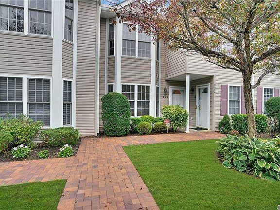 2nd image of 803 Altessa Blvd
