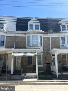 1044 W King St, York, PA, 17404
