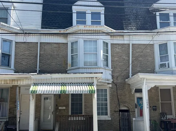 1044 W King St, York, PA 17404