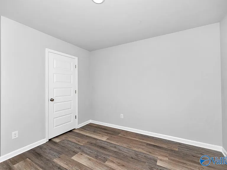 126 Jerrie Lynn Blvd — Photo 19