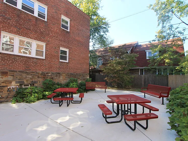 353-357 W Mount Airy Ave — Photo 88