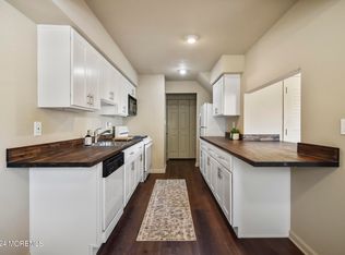 56 Fieldcrest Way, Hazlet, NJ 07730