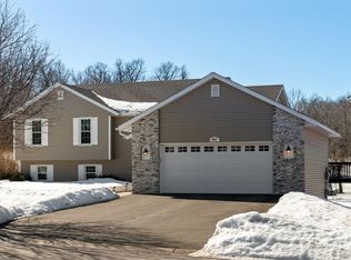 4567 W 150th St, Savage, MN 55378