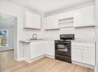 353 Madison St #1, Frederick, MD 21701