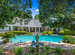 31103 Lost Creek Ct, Tomball, TX 77375