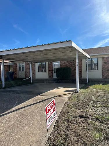 1614 N Cedar Loop Photo 1