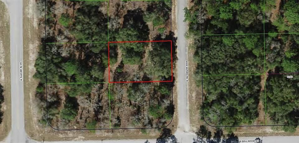 1st image of 10108 N Jacobson Way #19
