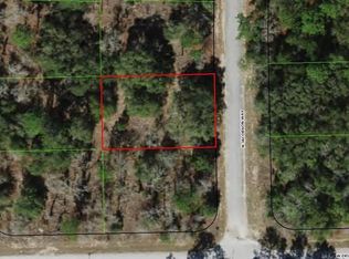 10108 N Jacobson Way #19, Dunnellon, FL 34434