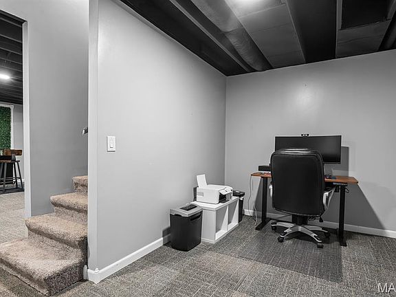 5th image of 802 Baron Dr