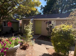 121 Church St #7, Lake Oswego, OR 97034