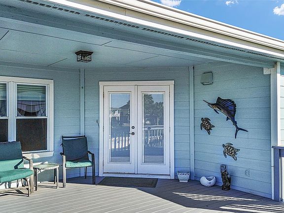 5th image of 114 Four Master Rd