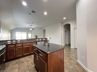 2491 Santa Barbara Loop, Round Rock, TX 78665