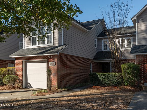 2nd image of 2729 Townes Drive