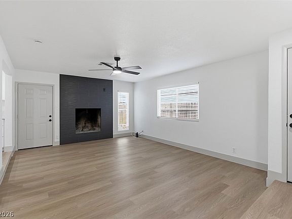 5th image of 5912 Idle Ave