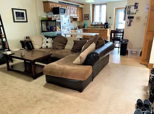 837 E 4th St #3, Boston, MA 02127