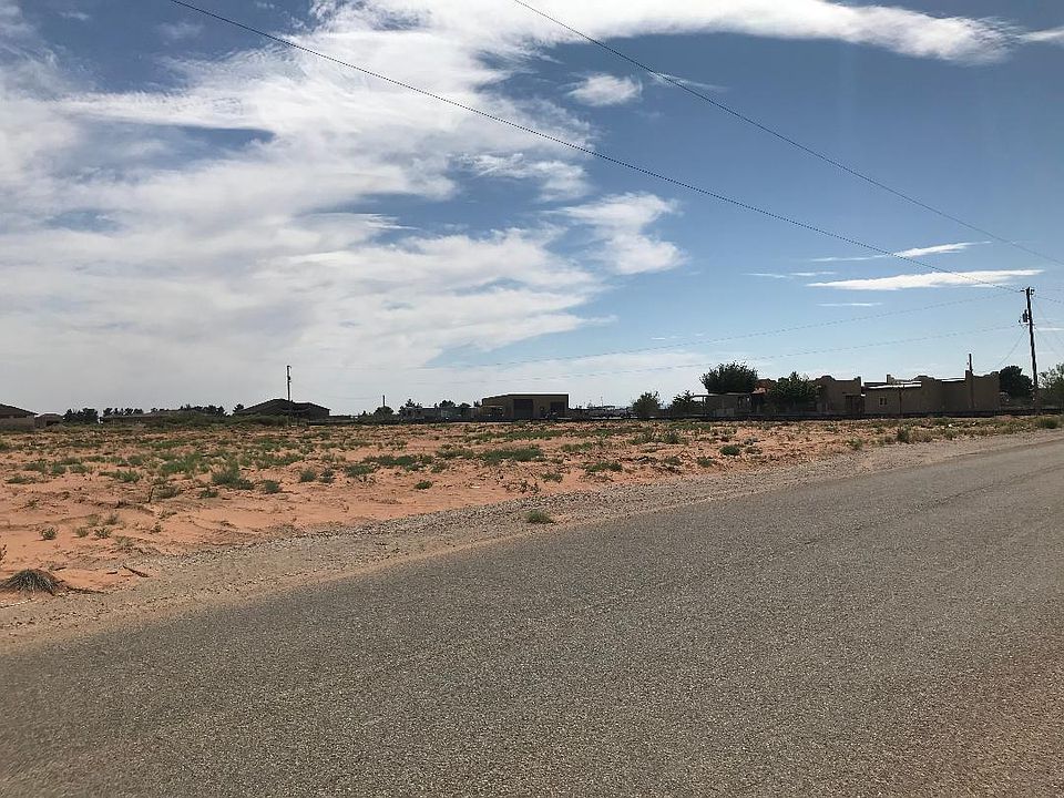 2nd image of 14625 H Derringer Rd