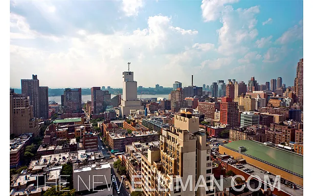 Sold by Douglas Elliman | media 7