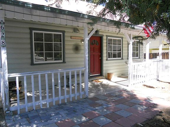 2nd image of 628 Eureka Dr