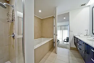 Rented by Isen & Company : Real Estate Advisors