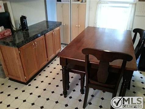 3rd image of 1600 S 30th St Trailer 40