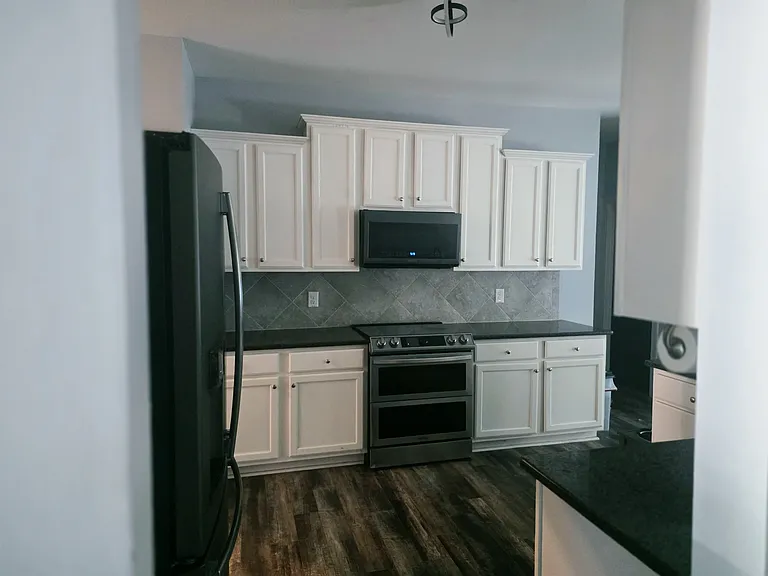 19 Bethany Cir — Photo 8
