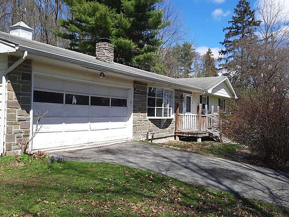 2nd image of 8 Grace Dr