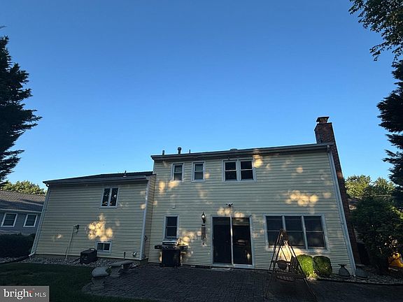 4th image of 154 Oak Creek Rd