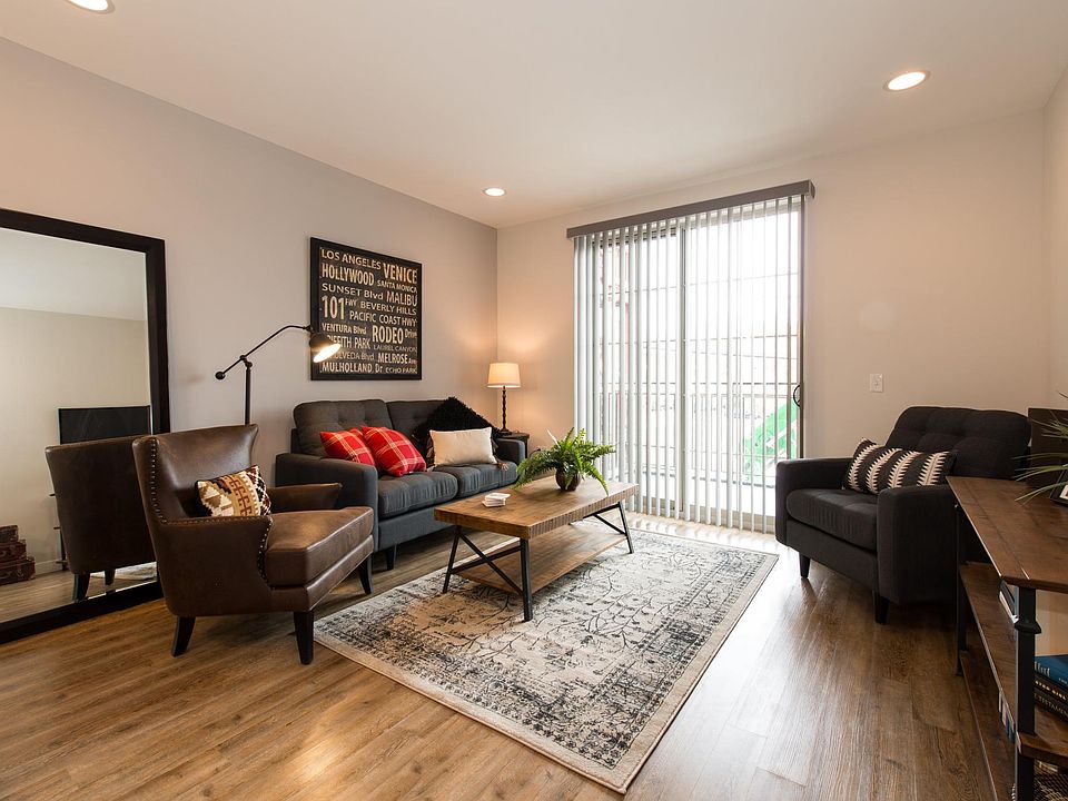 The Residences at Kedzie Apartment Rentals Chicago, IL Zillow