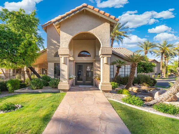 9600 N 96th St APT 278