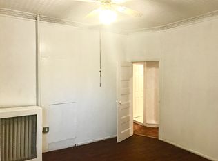 2060 Newbold Ave, Bronx, NY 10462