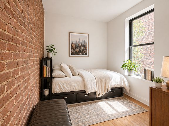 4th image of 510 W 170th St APT 3B