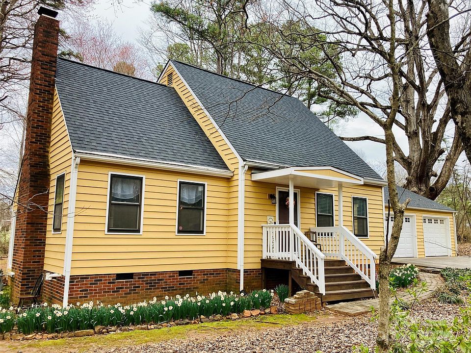 1st image of 1490 Kensington Cir