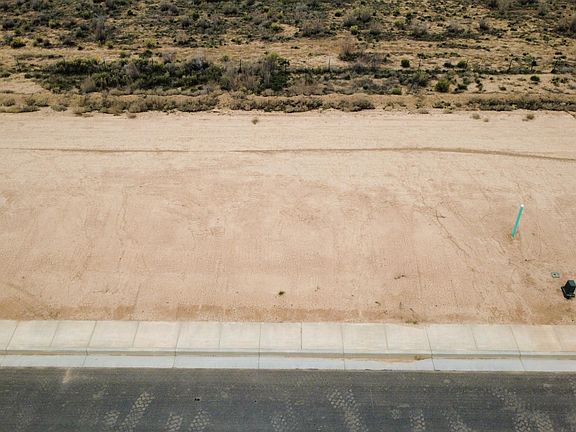 4th image of 4649 N 2675 W