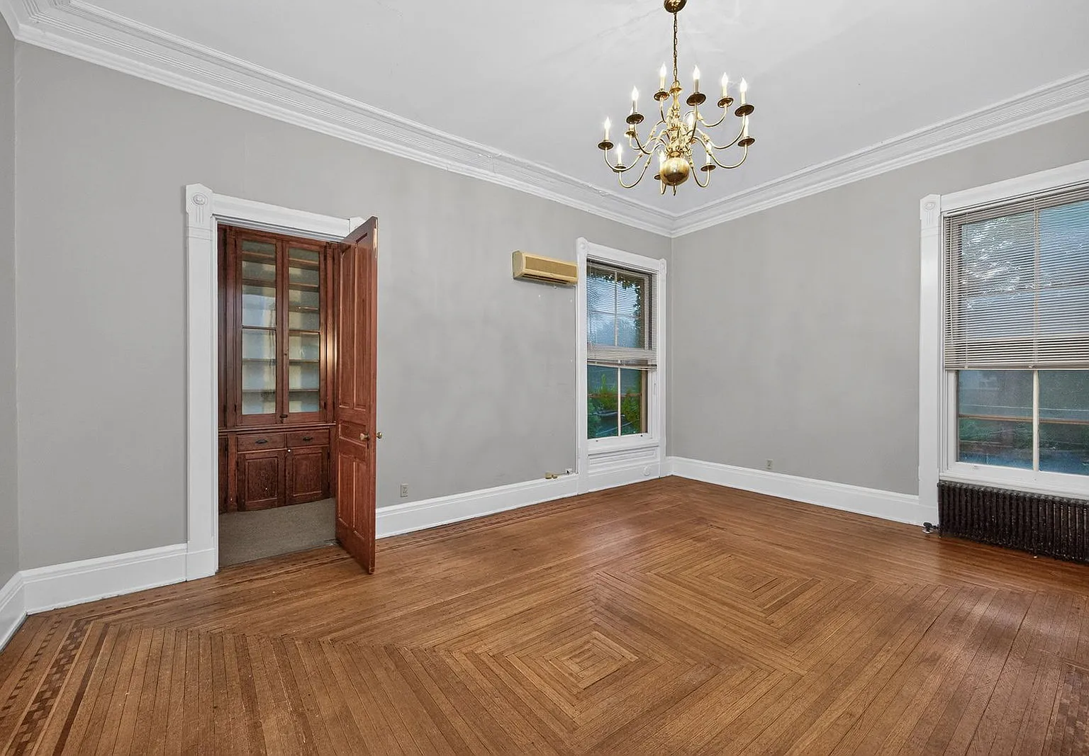 2 bed, 1.5 bath, $1,950 — Photo 4