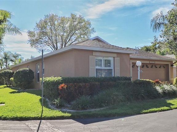 2nd image of 15140 Palm Isle Dr