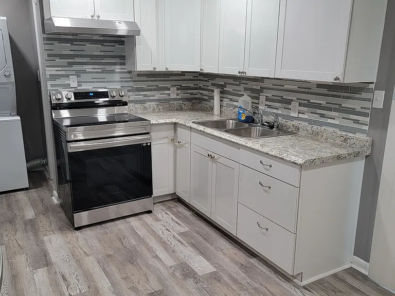 175 Peyton Pl SW #175 — Photo 9
