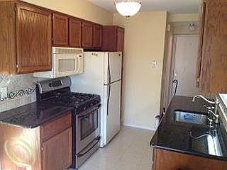 2nd image of 24611 Lake Meadow Dr