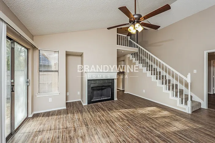 922 Gable Ave — Photo 6