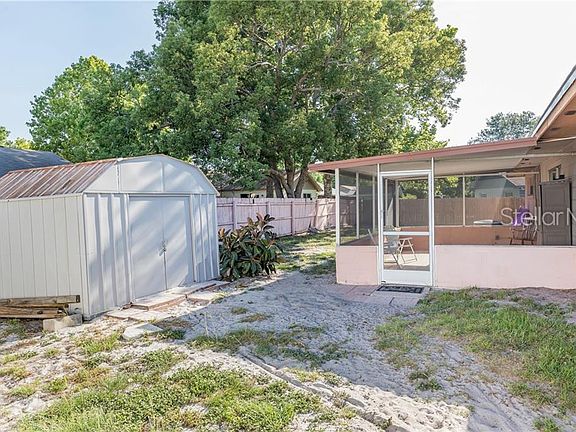 5th image of 3038 Suwannee Ct