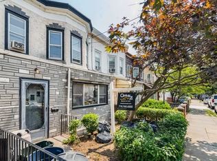 2203 Bay Ave, Brooklyn, NY 11210