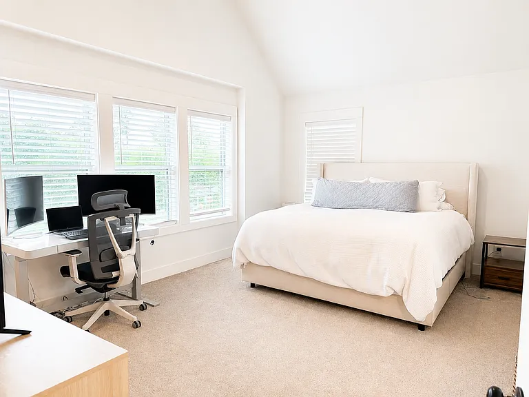 3828 E Ridge Dr — Photo 20