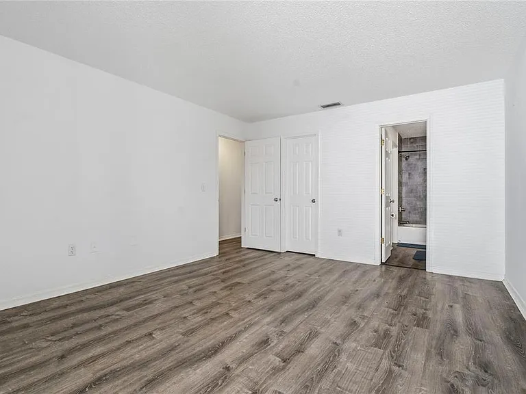 643 Haven Pl #643 — Photo 14