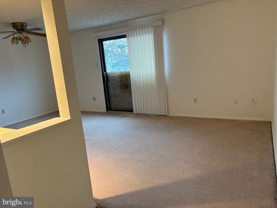 8384 Brockham Dr Unit 29/84K, Alexandria, VA, 22309