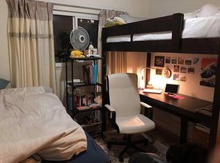 2015 Hearst Ave #5, Berkeley, CA 94709