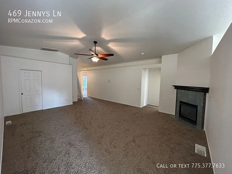 469 Jennys Ln — Photo 5