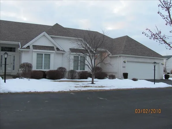 1070 Waterville Monclova Rd #15, Waterville, OH 43566